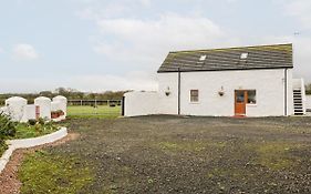 May'S Cottage
